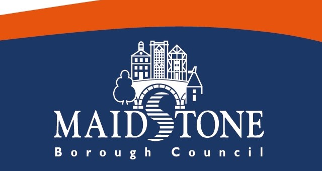 Council forges ahead with Local Plan consultation