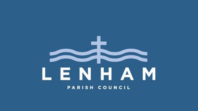 Lenham Neighbourhood Plan update