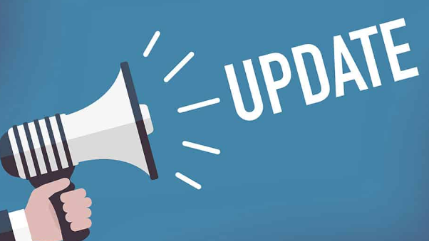 Important update – Planning Inspector announces his decision on draft Local Plan