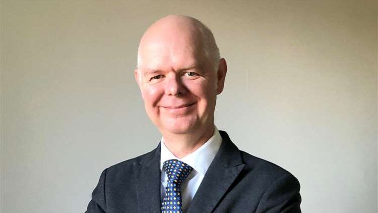 From Opposition to Endorsement: Stuart Jeffery’s U-turn on Heathlands